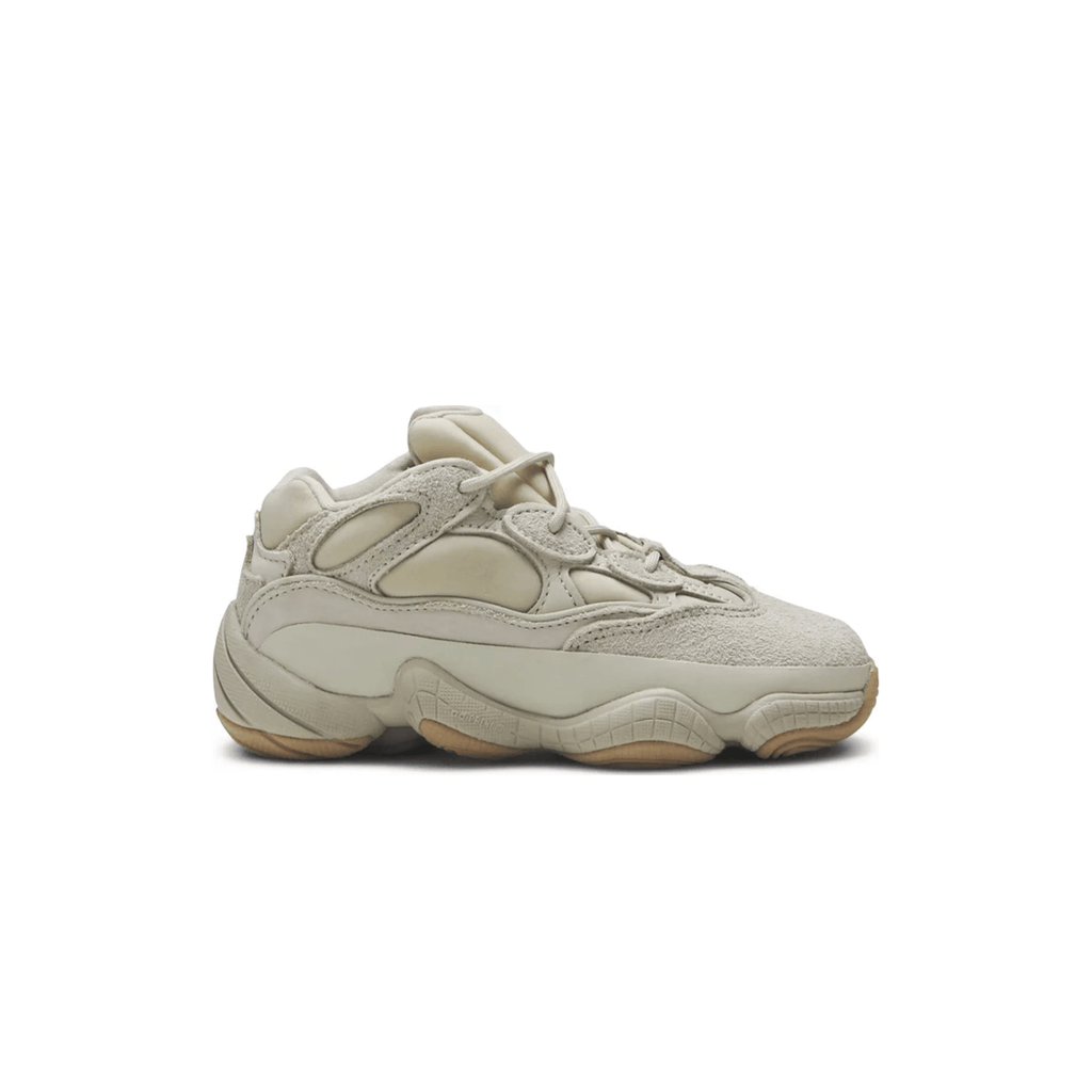 adidas Yeezy 500 Infant 'Stone' - Kick Game