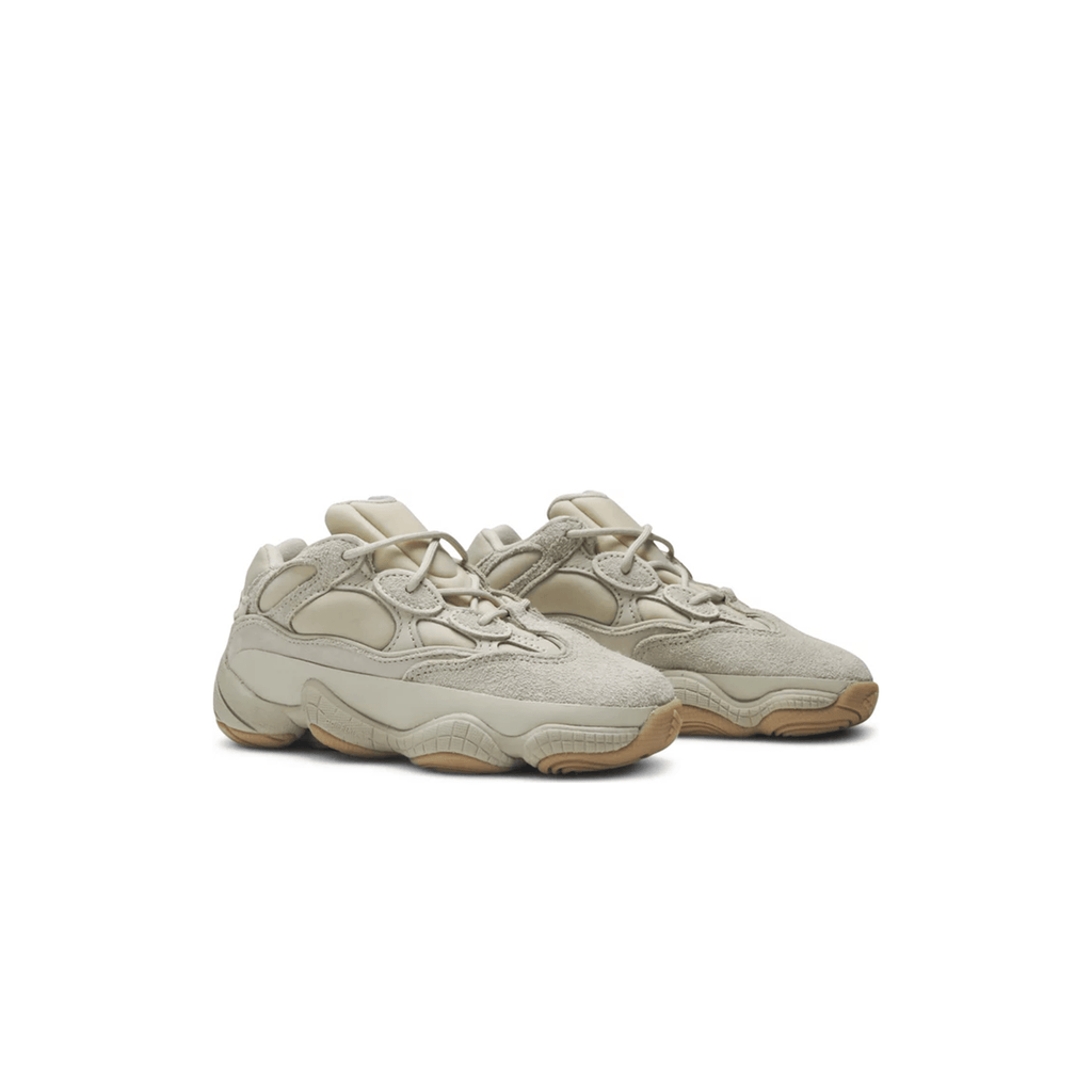 adidas Yeezy 500 Infant 'Stone' - Kick Game