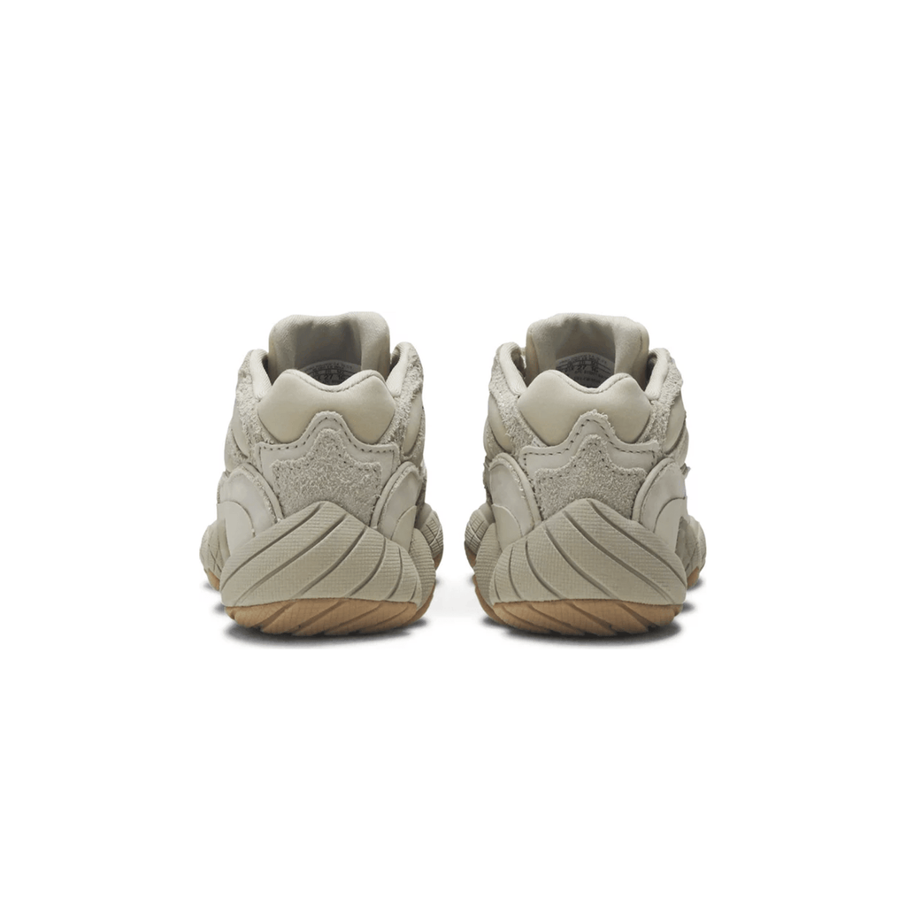 adidas Yeezy 500 Infant 'Stone' - Kick Game