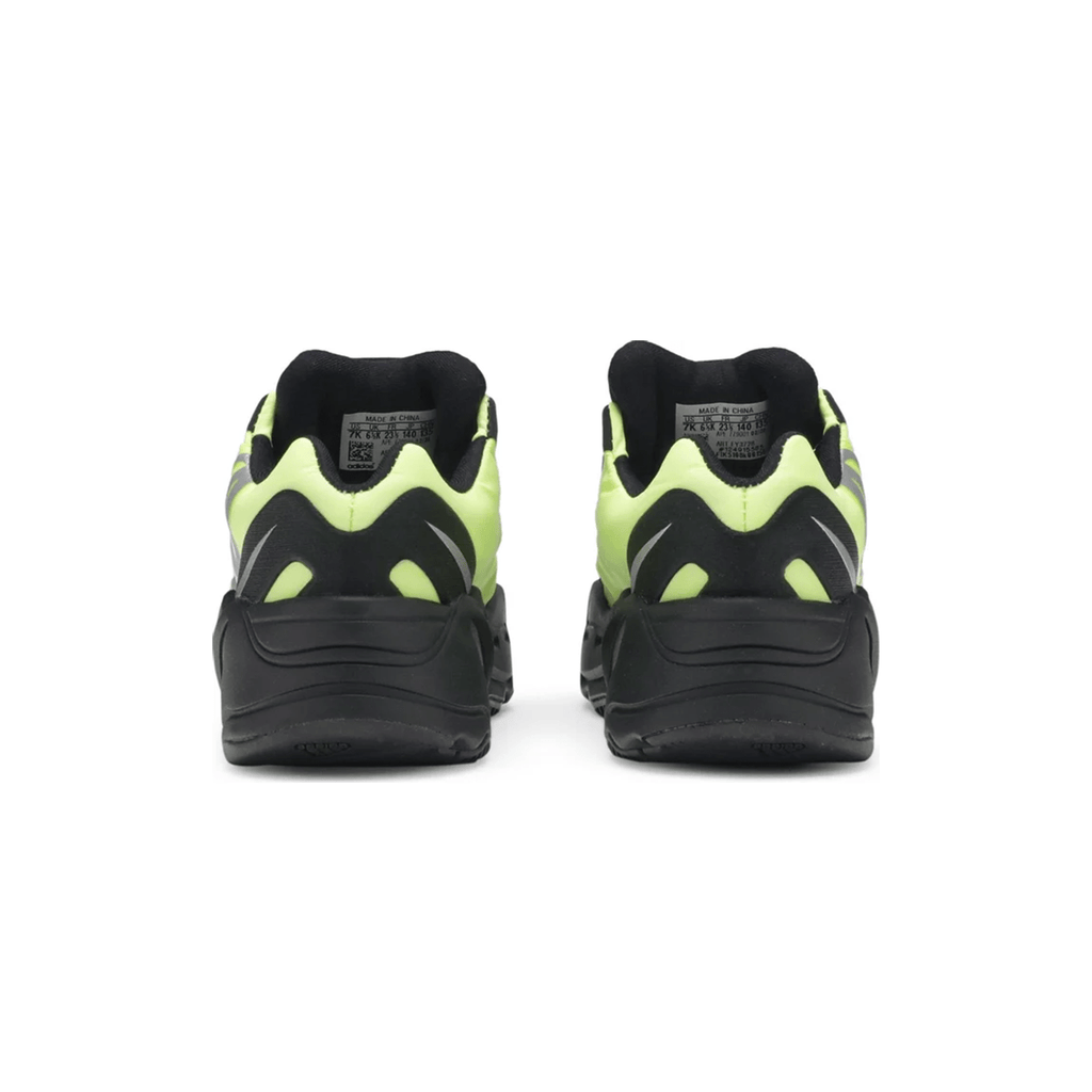 Yeezy Boost 700 MNVN Infant 'Phosphor' - Kick Game