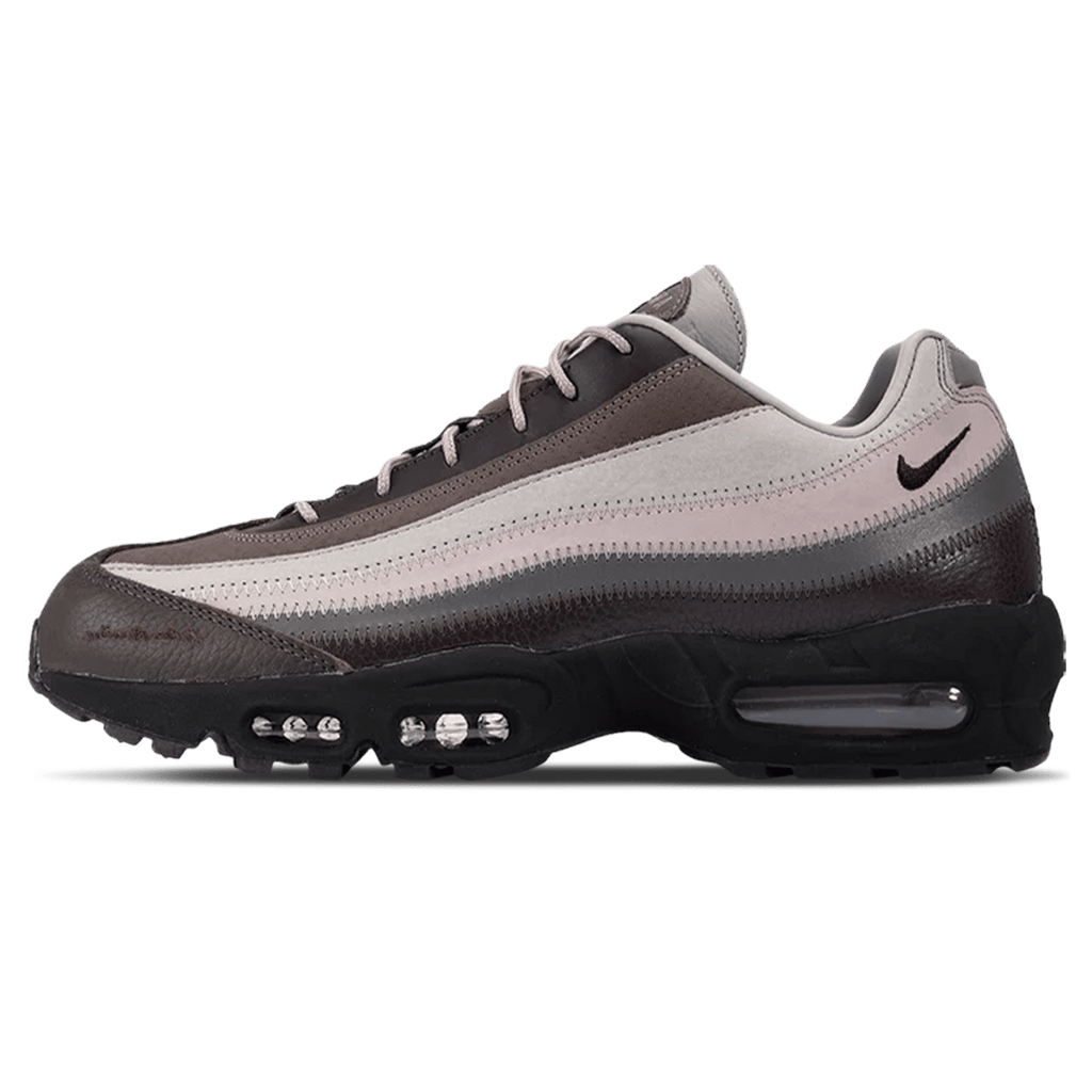 A Ma Maniére x Nike Air Max 95 'While You Were Sleeping' - Kick Game