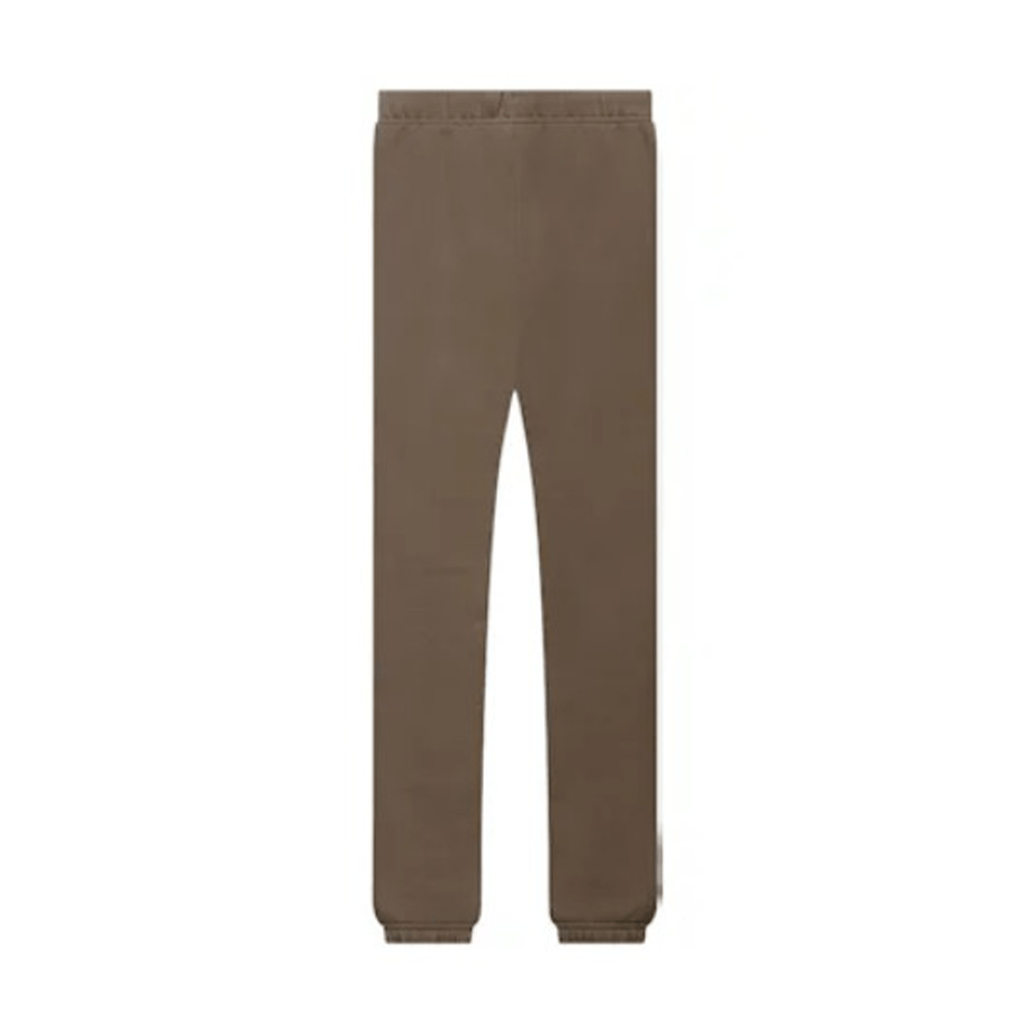 Fear of God Essentials Kids Sweatpant 'Harvest' - Kick Game