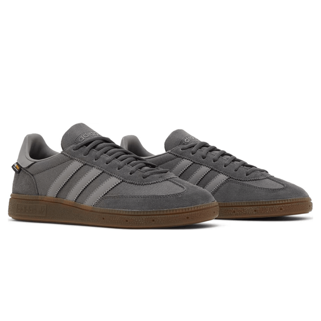 adidas Handball Spezial 'Grey Gum' - Kick Game