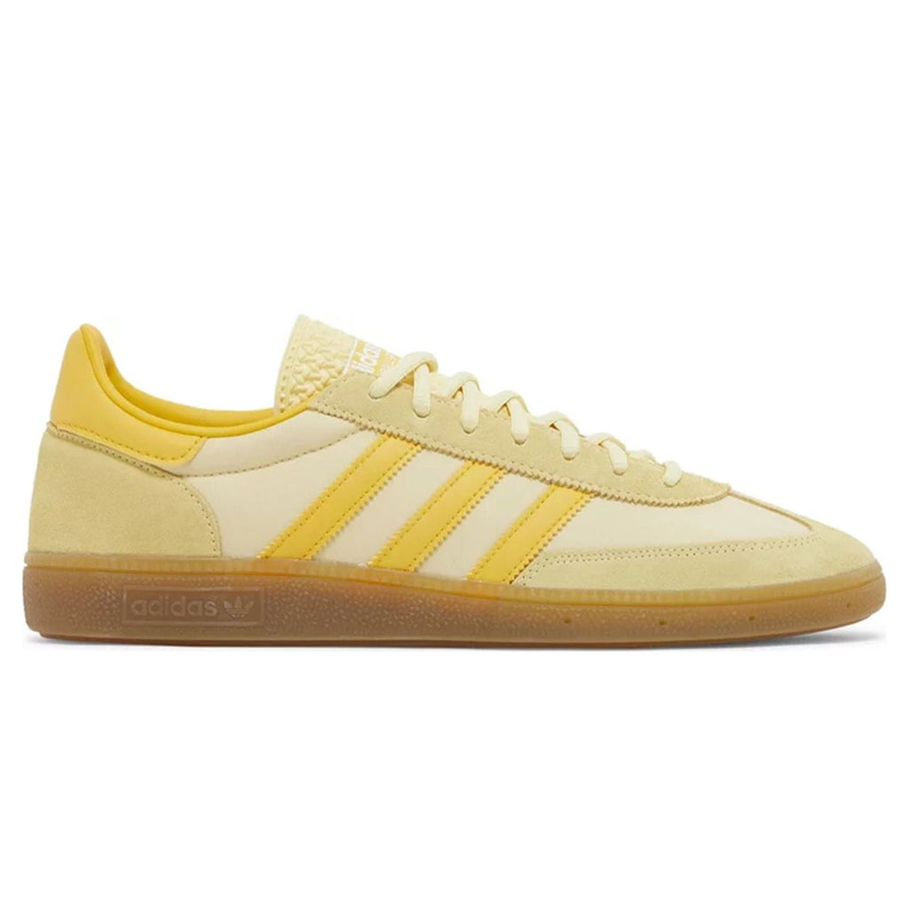 adidas Handball Spezial 'Almost Yellow Gum' - Kick Game