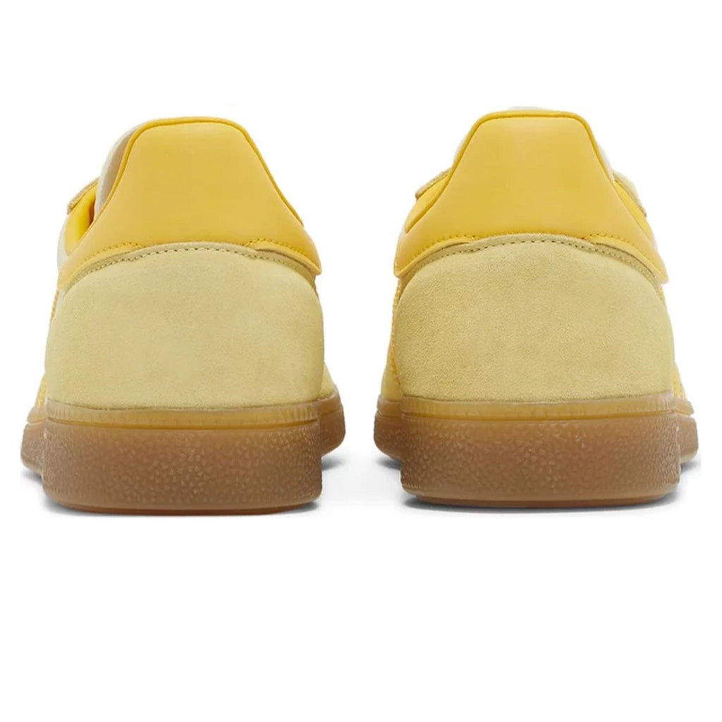 adidas Handball Spezial 'Almost Yellow Gum' - Kick Game