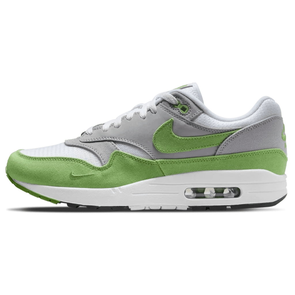 Mint green air max 1 on sale