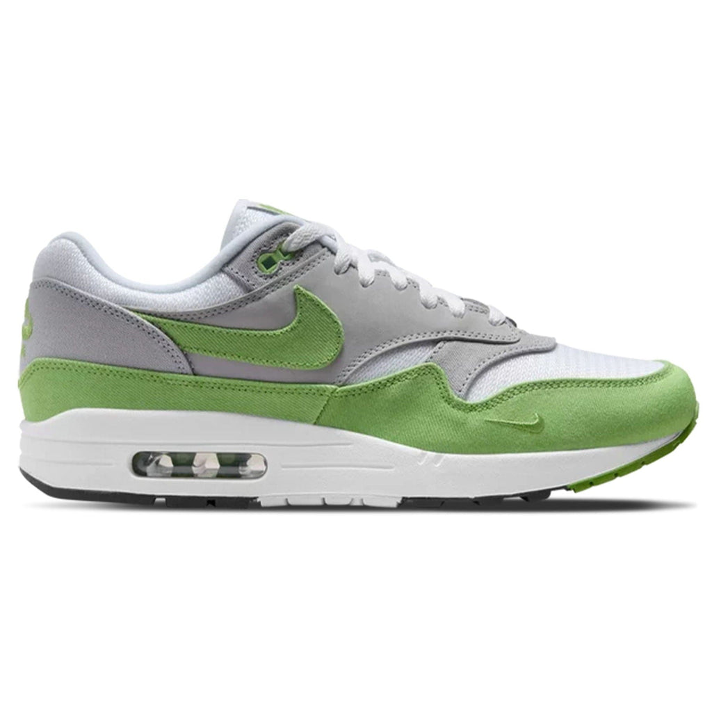 Patta x Nike Air Max 1 'Chlorophyll' 2024 - Kick Game