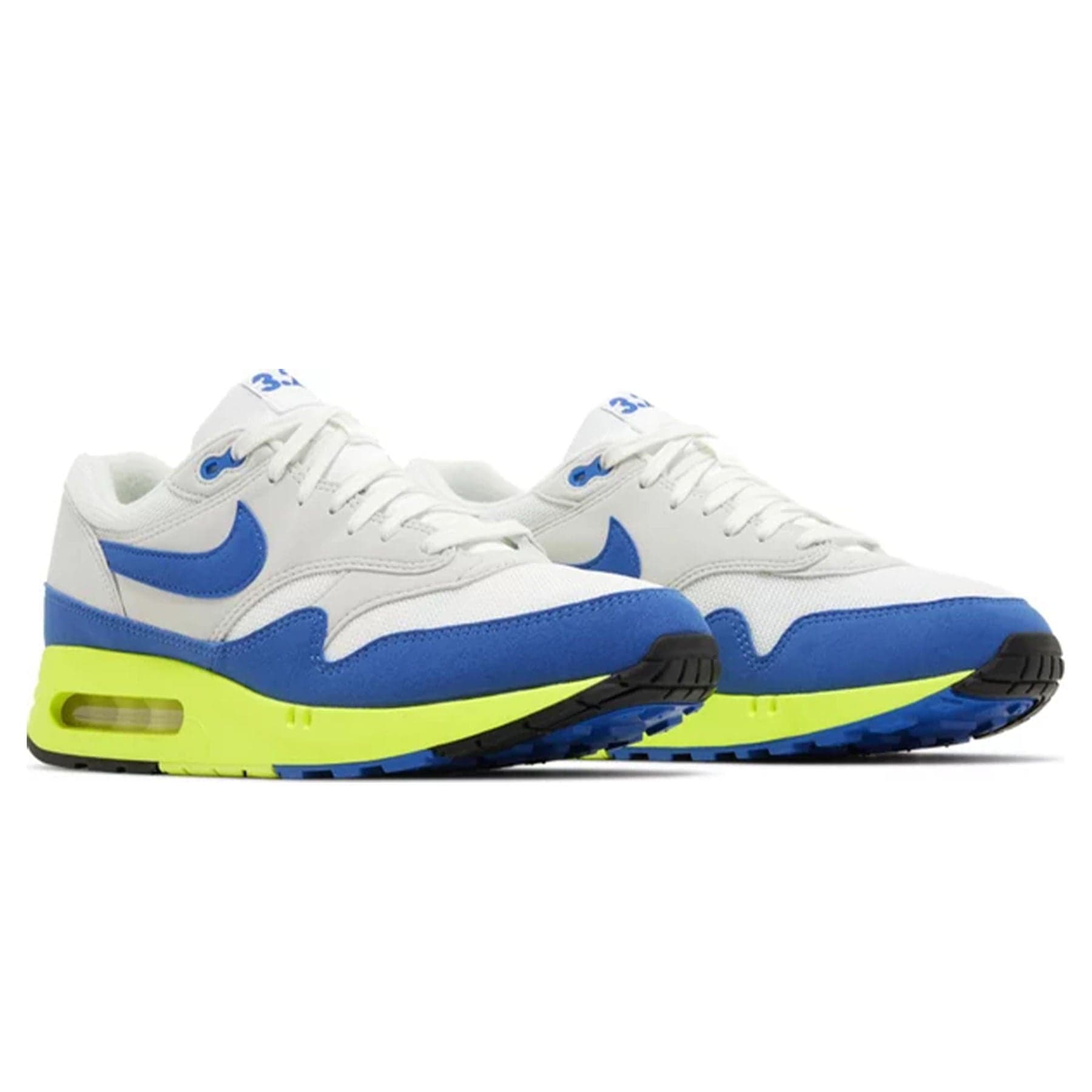 Nike Air Max 1 86 OG Big Bubble Air Max Day 2024 Kick Game