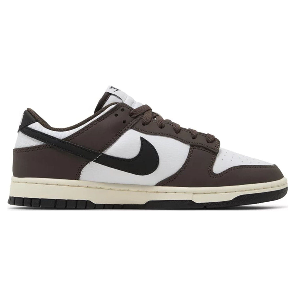 Nike Dunk Low Next Nature 'Baroque Brown' - Kick Game