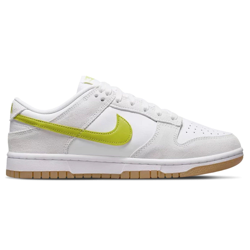 Nike Dunk Low Wmns 'Bright Cactus' - Kick Game