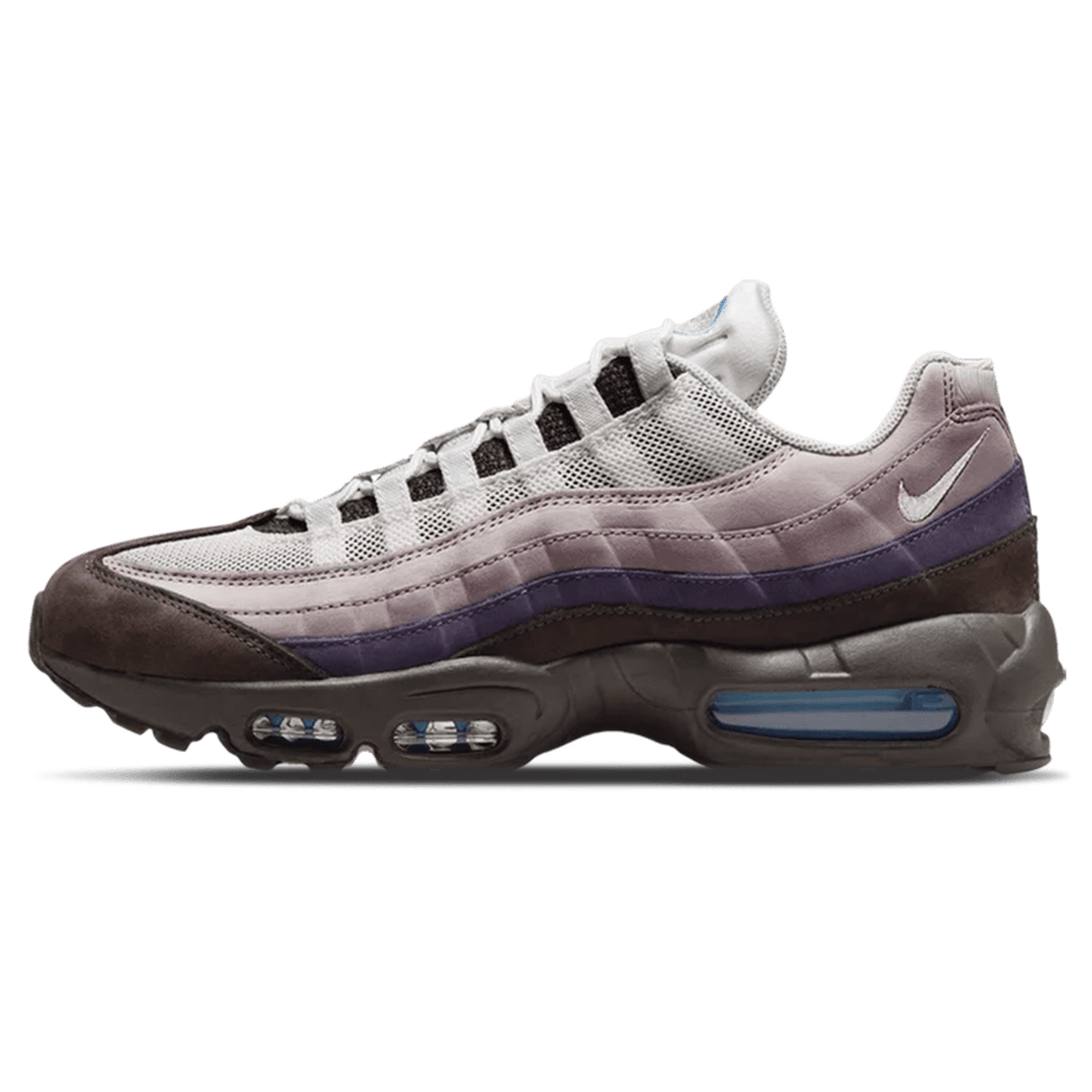 Nike Air Max 95 'Erosion' - Kick Game