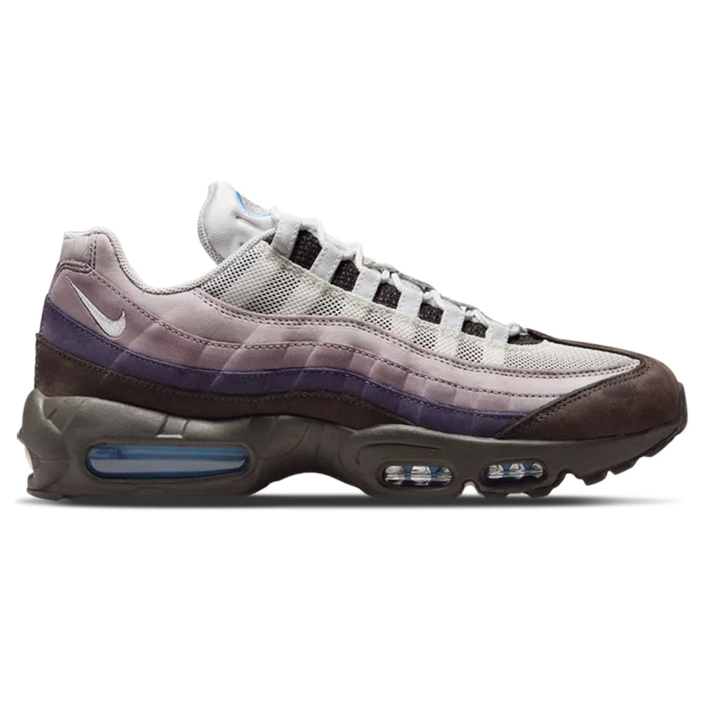 Nike Air Max 95 'Erosion' - Kick Game