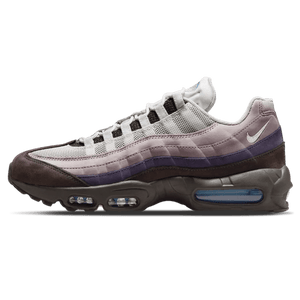 Nike Air Max 95 'Erosion'