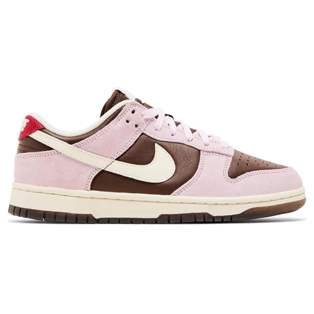 Nike Dunk Low Wmns 'Neapolitan' - Kick Game