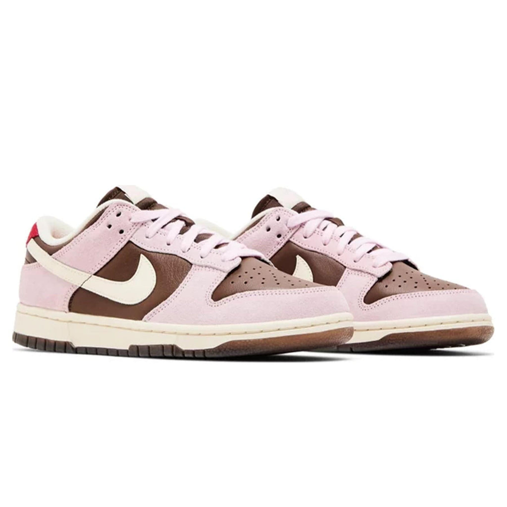 Nike Dunk Low Wmns 'Neapolitan' - Kick Game