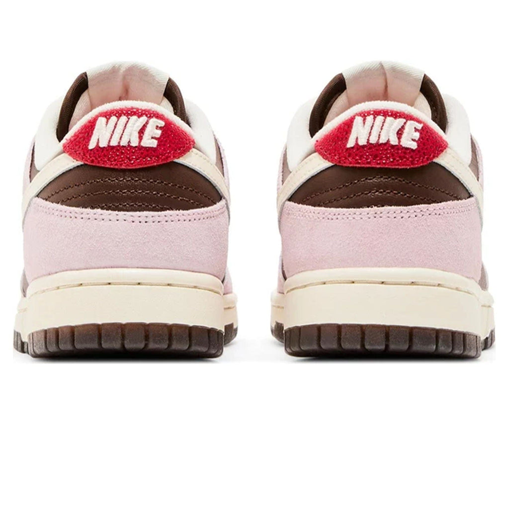 Nike Dunk Low Wmns 'Neapolitan' - Kick Game