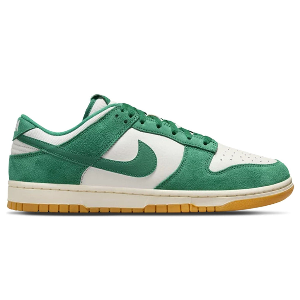 Nike Dunk Low SE 'Malachite Gum' - Kick Game