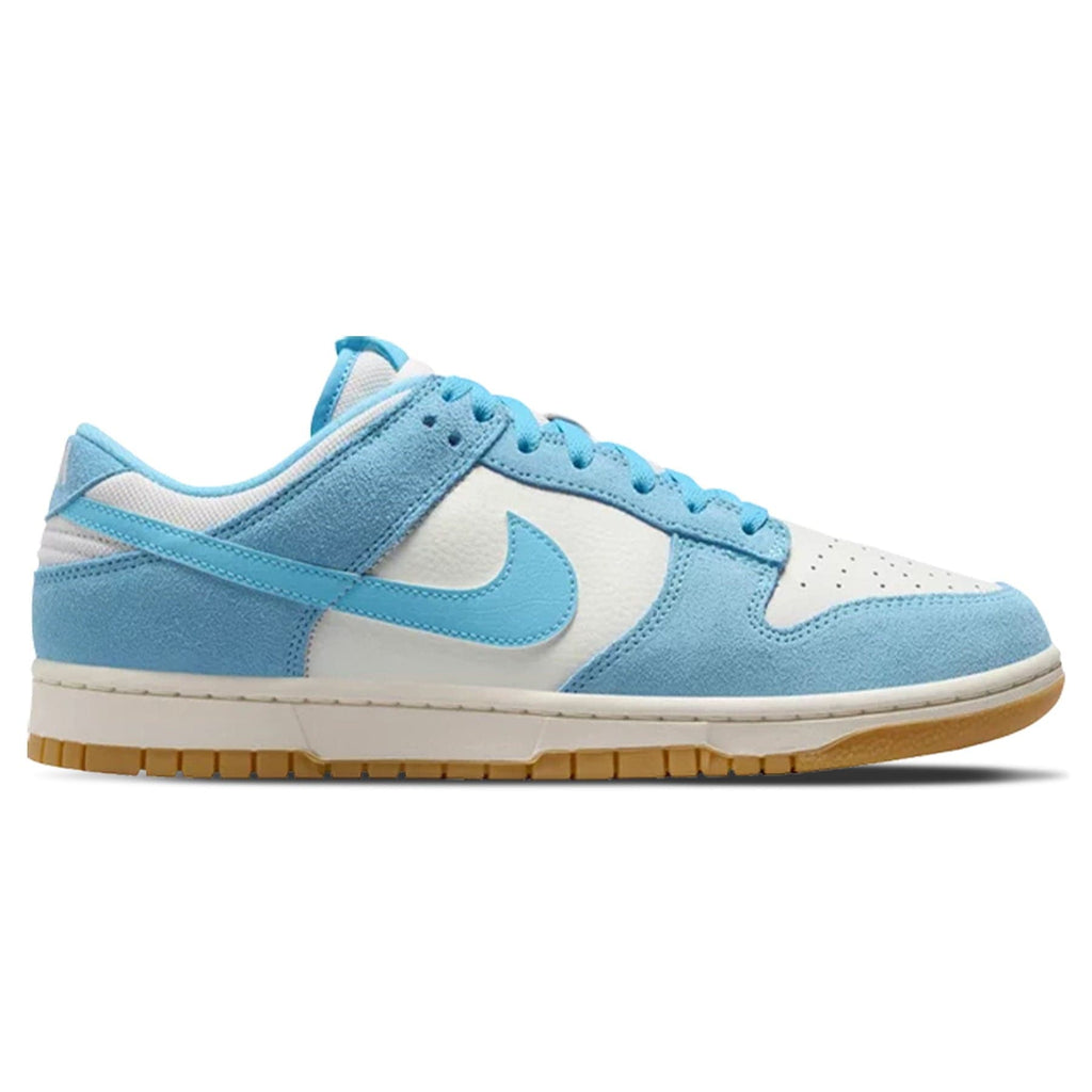 Nike Dunk Low SE 'Baltic Blue Gum' - Kick Game