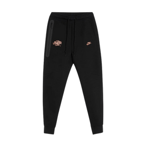 Central Cee x Nike Tech Fleece Jogger Pants 'Syna World'