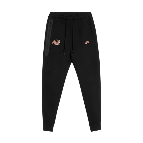 Nike international joggers best sale