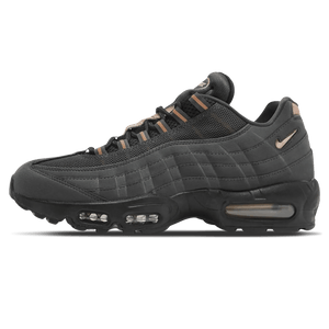 Central Cee x Nike Air Max 95 'Live Yours'