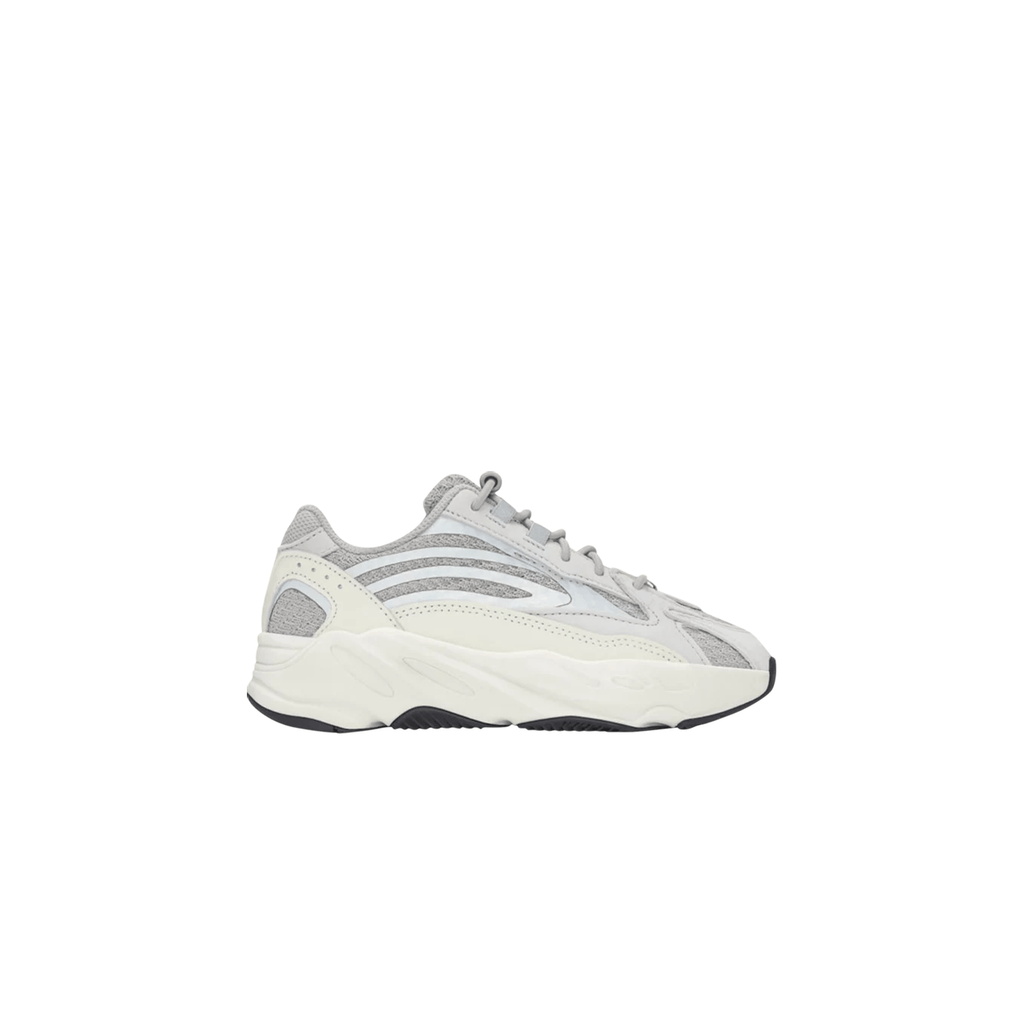 adidas Yeezy Boost 700 V2 Kids 'Static' - Kick Game