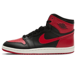 Air Jordan 1 Retro High '85 OG 'Bred' 2025