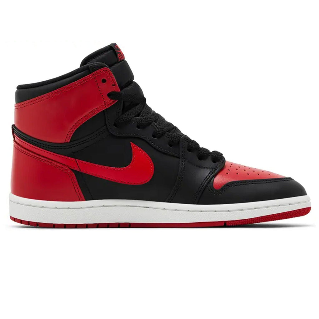 Air Jordan 1 Retro High '85 OG 'Bred' 2025 - Kick Game