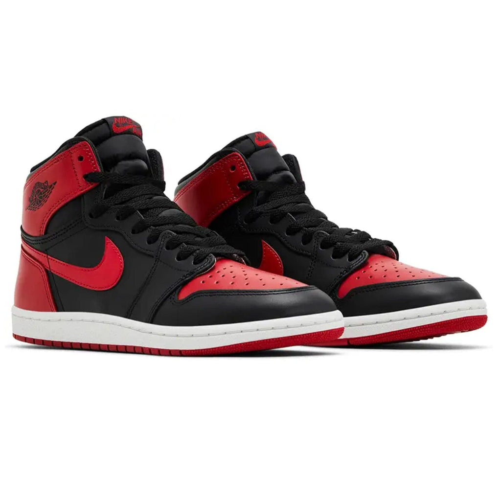 Air Jordan 1 Retro High '85 OG 'Bred' 2025 - Kick Game