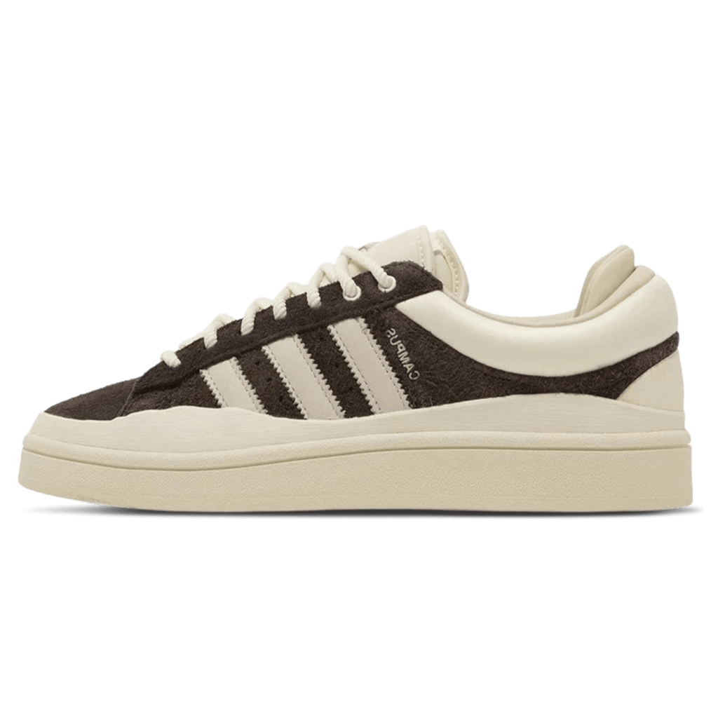 adidas Campus Bad Bunny 'The Last Campus' - Kick Game