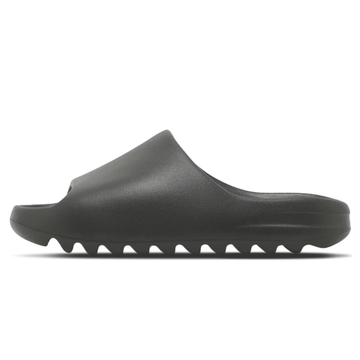 adidas Yeezy Slide 'Dark Onyx' - Kick Game