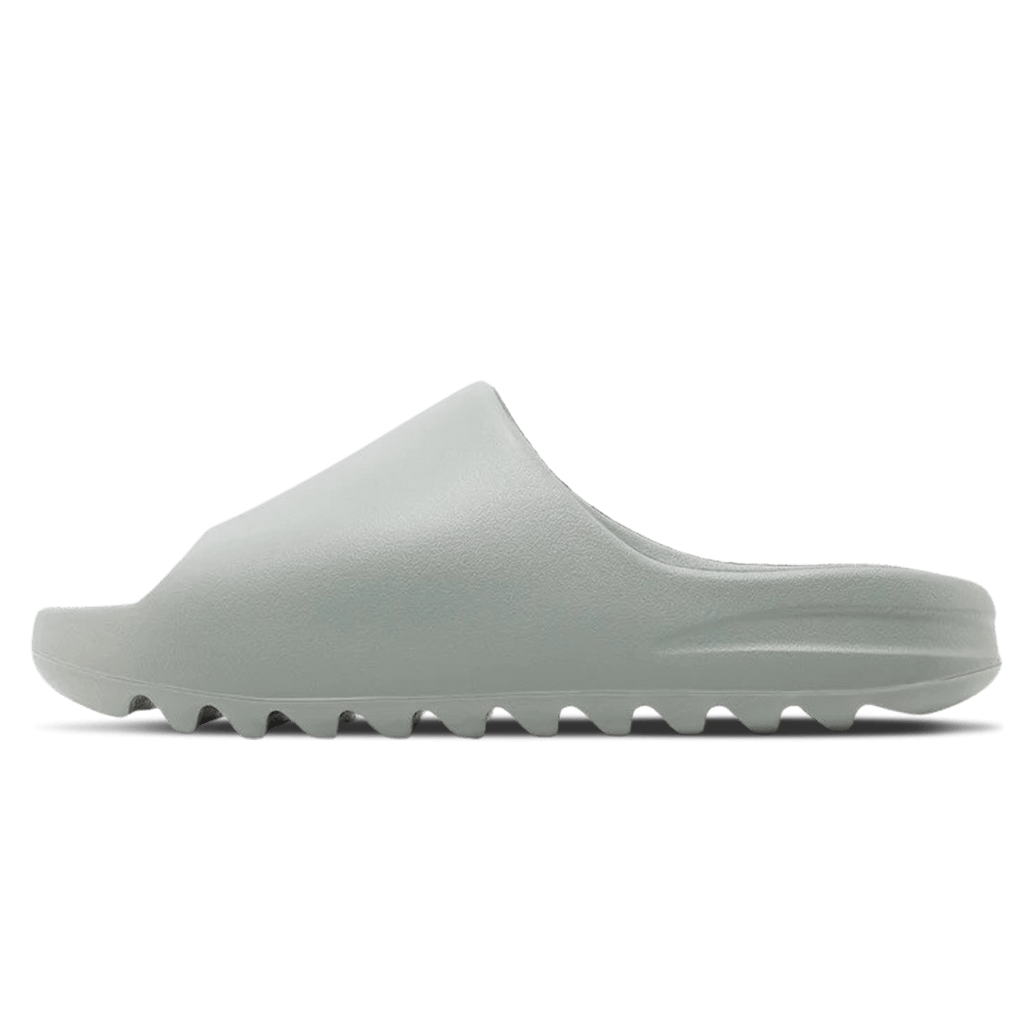 adidas Yeezy Slide 'Salt' - Kick Game