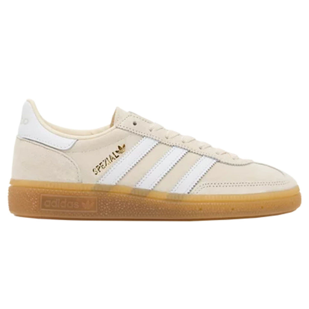 adidas Handball Spezial 'Wonder White Gum' - Kick Game