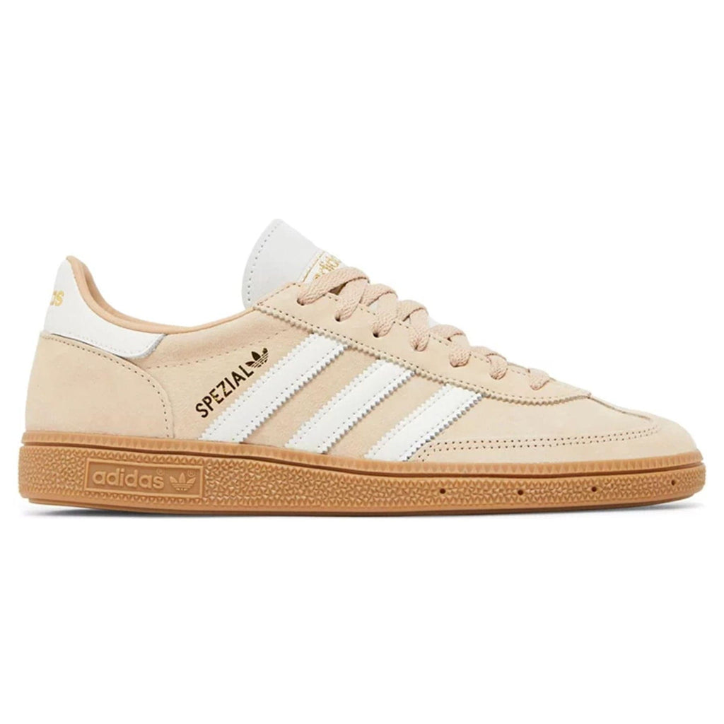 adidas Handball Spezial 'Magic Beige Gum' - Kick Game