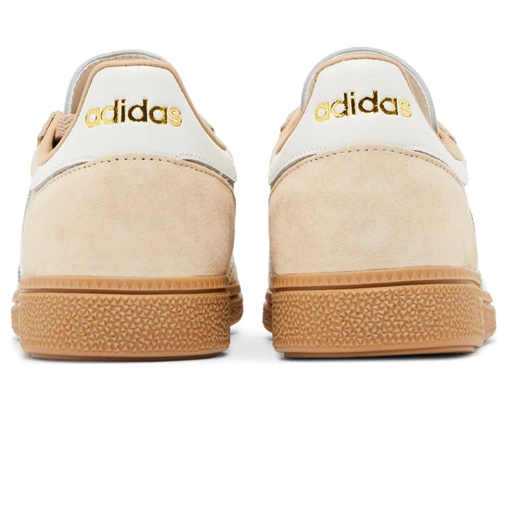 adidas Handball Spezial 'Magic Beige Gum' - Kick Game