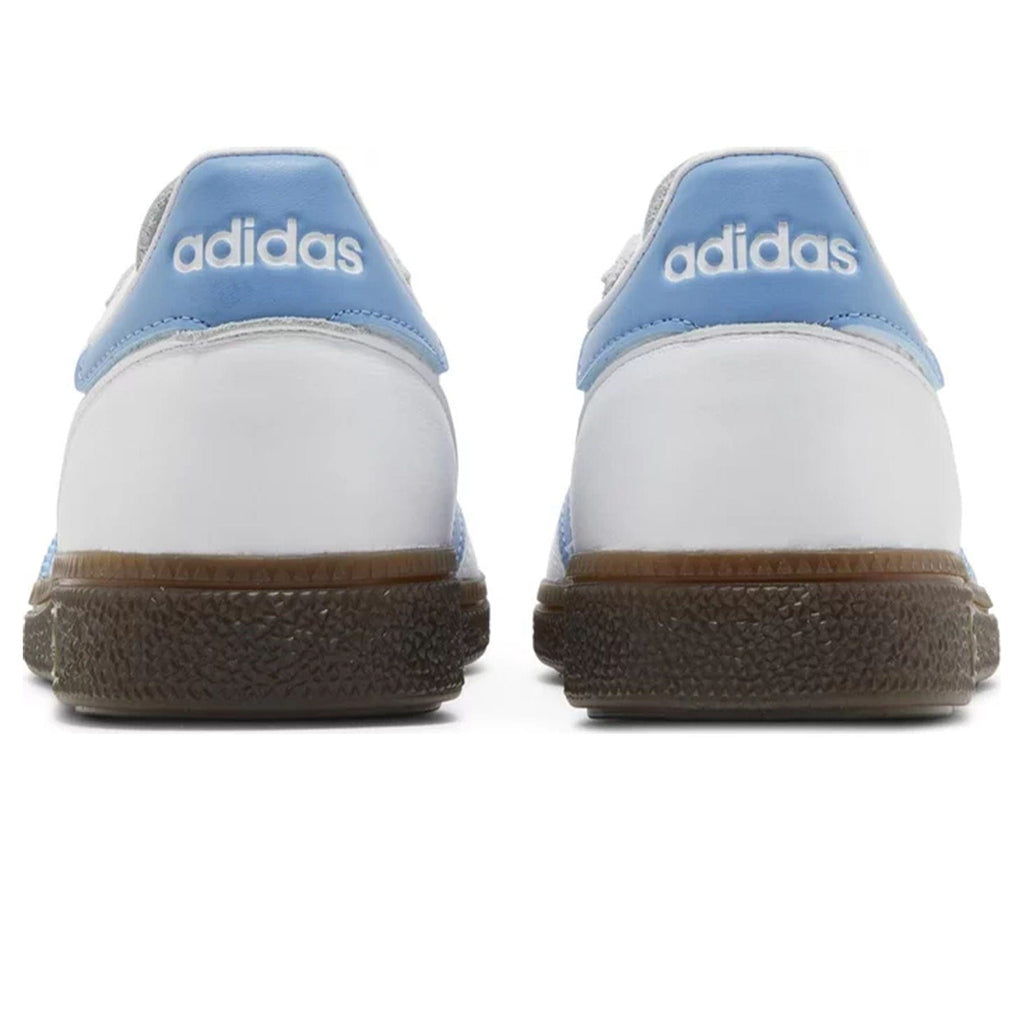 adidas Handball Spezial 'White Light Blue' - Kick Game