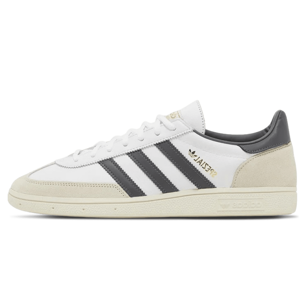 adidas Handball Spezial 'White Grey' - Kick Game