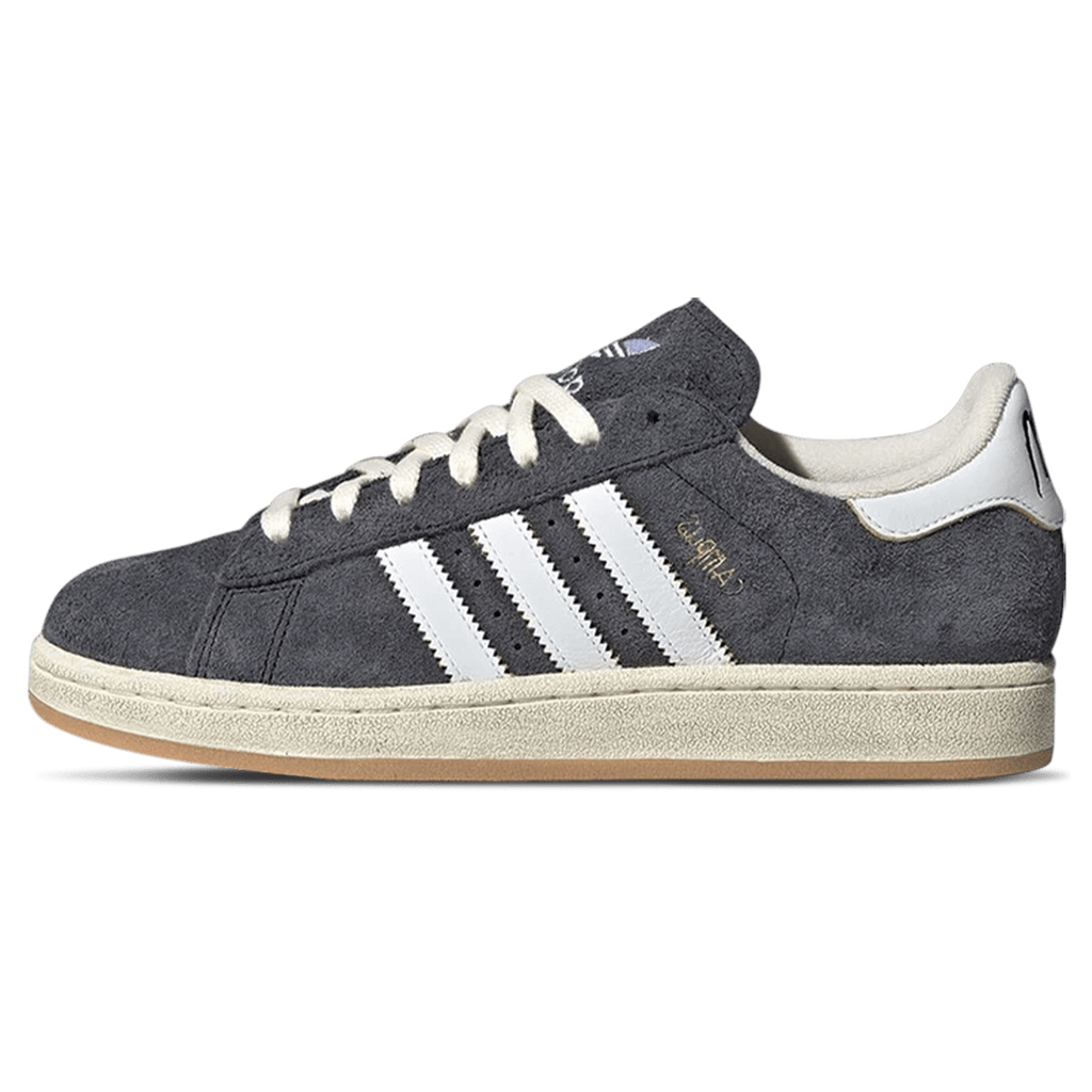 Adidas Campus 00s x Korn 2 'Follow The Leader' - Kick Game