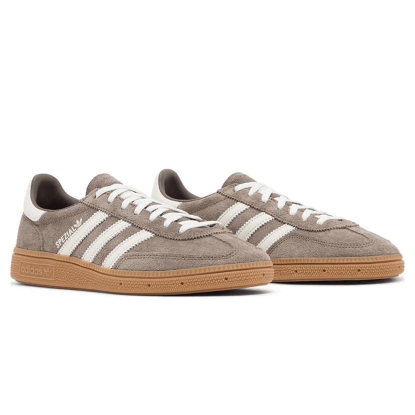 adidas Handball Spezial Wmns 'Earth Strata Gum' — Kick Game