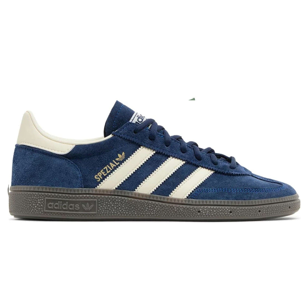 adidas Handball Spezial 'Night Indigo' - Kick Game