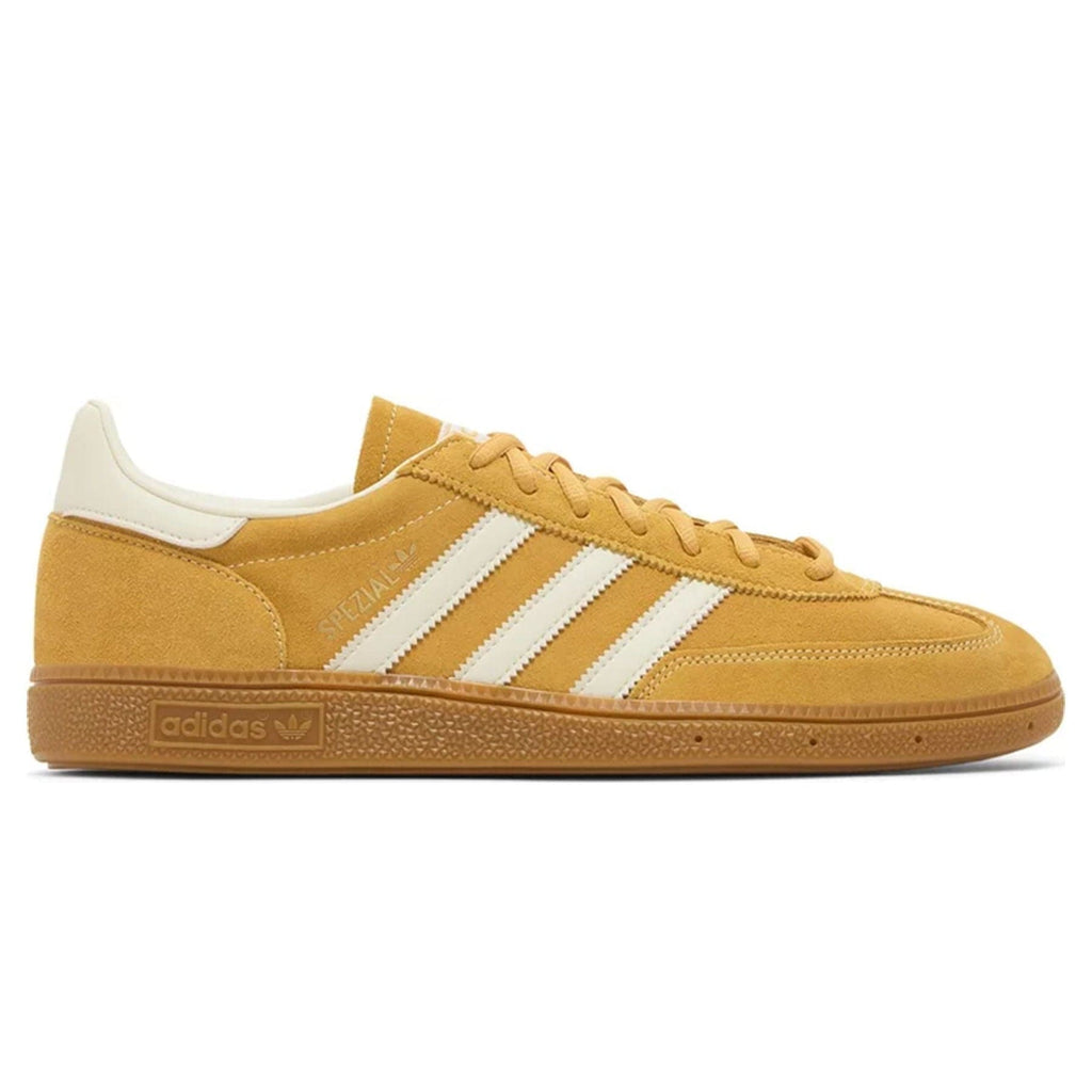 adidas Handball Spezial 'Preloved Yellow' - Kick Game