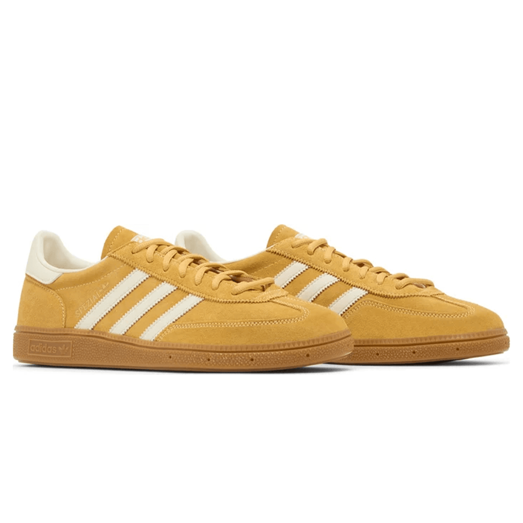 adidas Handball Spezial 'Preloved Yellow' - Kick Game