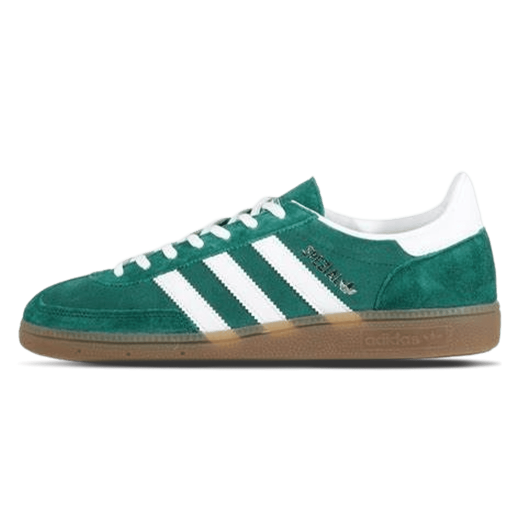 adidas Handball Spezial 'Collegiate Green Gum' - Kick Game