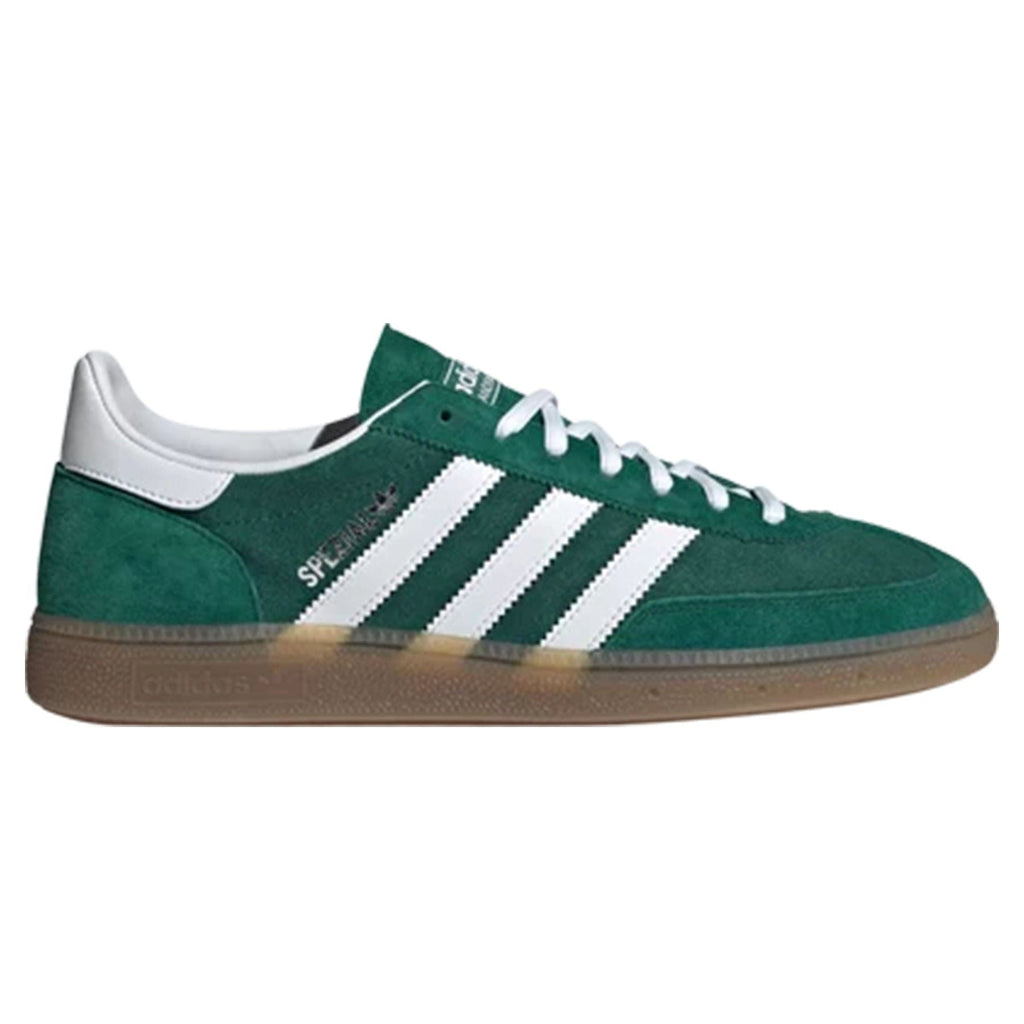 adidas Handball Spezial 'Collegiate Green Gum' - Kick Game