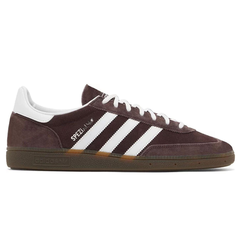 adidas Handball Spezial 'Shadow Brown Gum' - Kick Game