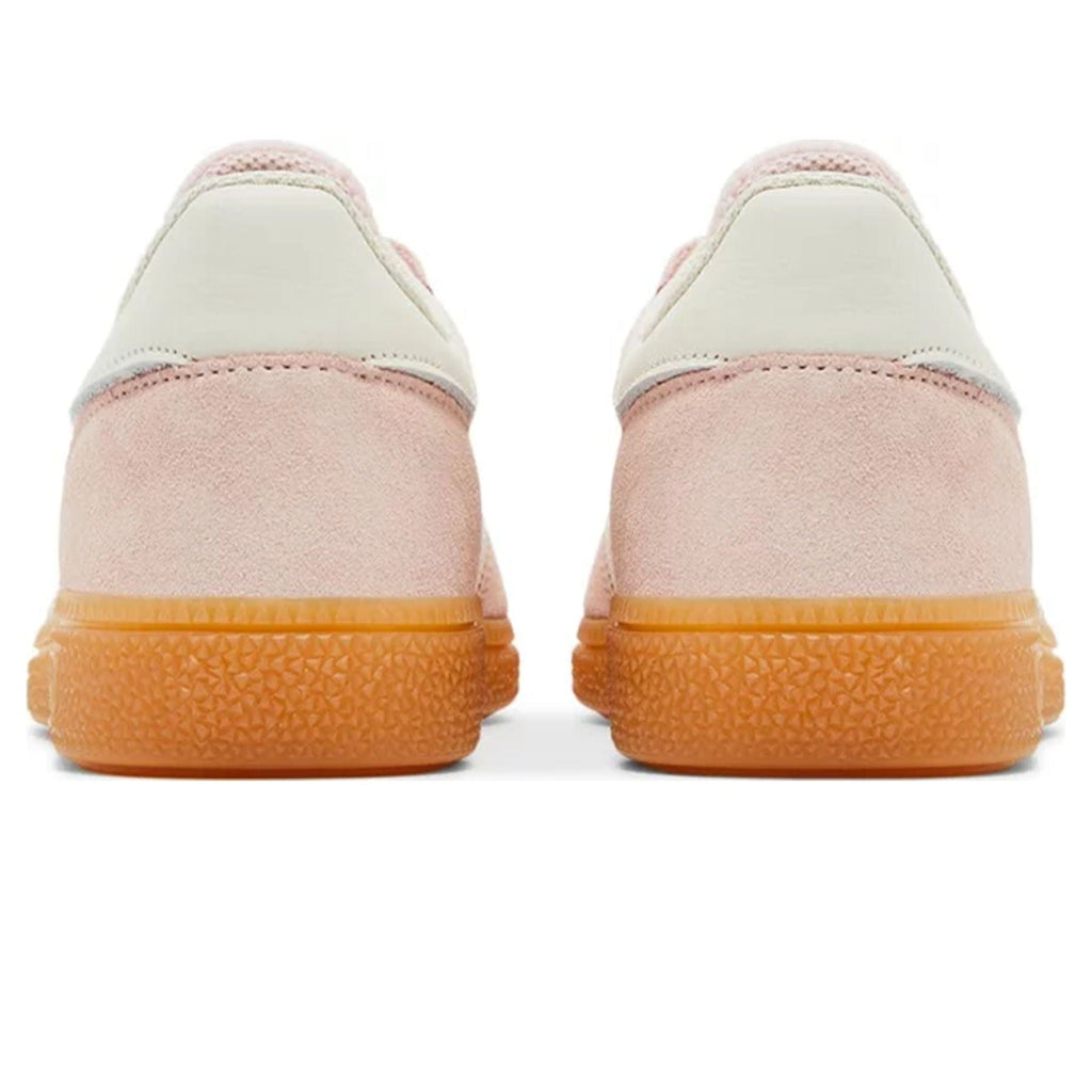 adidas Handball Spezial Wmns 'Corduroy Pack - Sandy Pink' - Kick Game