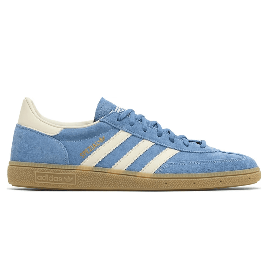 adidas Handball Spezial 'Core Blue Gum' - Kick Game