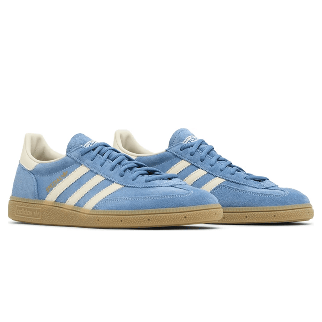 adidas Handball Spezial 'Core Blue Gum' - Kick Game