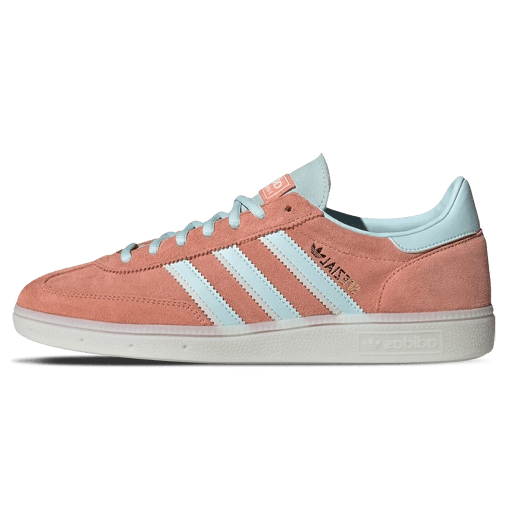 adidas Handball Spezial 'Wonder Clay Blue' - Kick Game