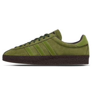 adidas Ardwick SPZL 'Craft Green'
